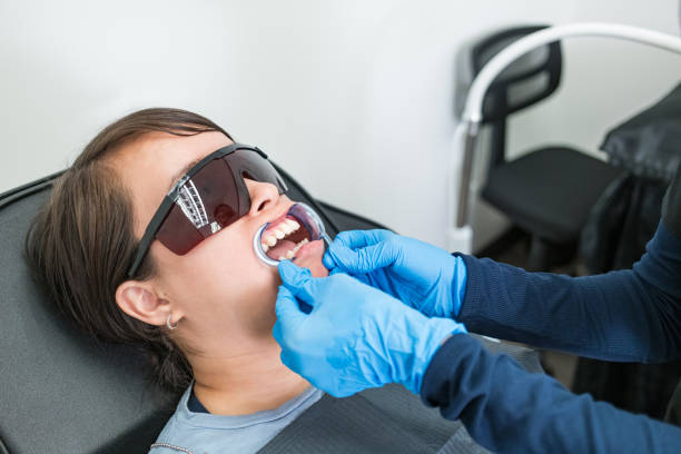Best Broken or Chipped Tooth Repair in Amherst, TX